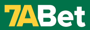 7abet casino logo