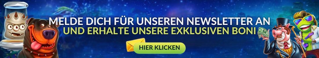 bessereboni AT Desktop