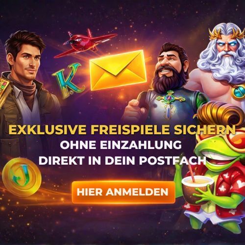 Deutschland Mobile Banner