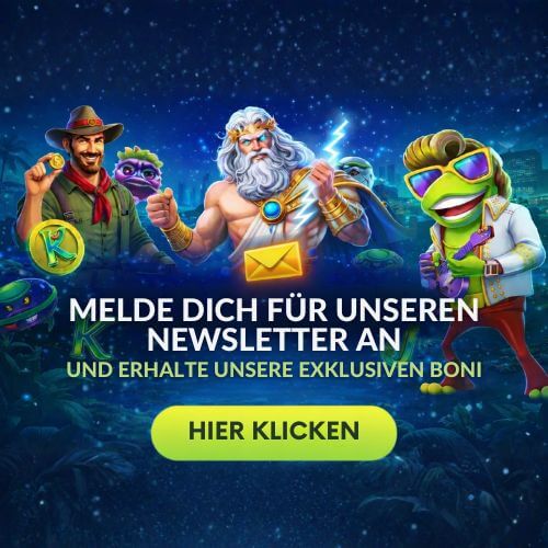 bessereboni AT Mobile