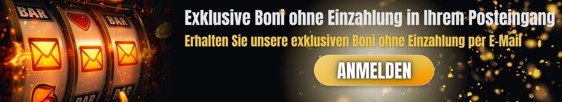 Deutschland Desktop Banner