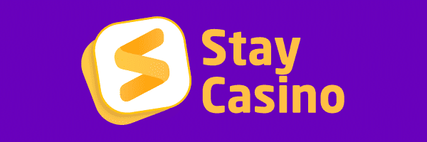 staycasino casinobonus