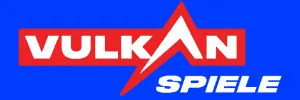 vulkanspiele Casino logo