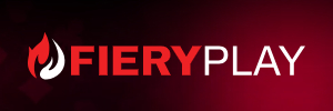 fieryplay casinobonus