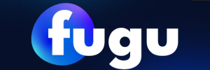 fugu casino logo