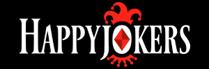 happyjokers casinobonus