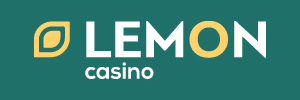 lemon Casino logo
