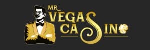 mr vegas 10 free spins no deposit