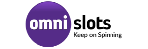 omnislots casinobonus