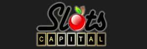 slots capital casino logo