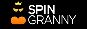 spingranny casino logo