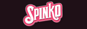 spinkocasino casino logo