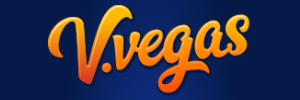 vvegas casinobonus