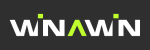 winawin casino logo